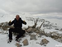 2026-03-21 Monte Ginepro 154
